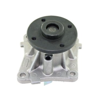 Водяна помпа