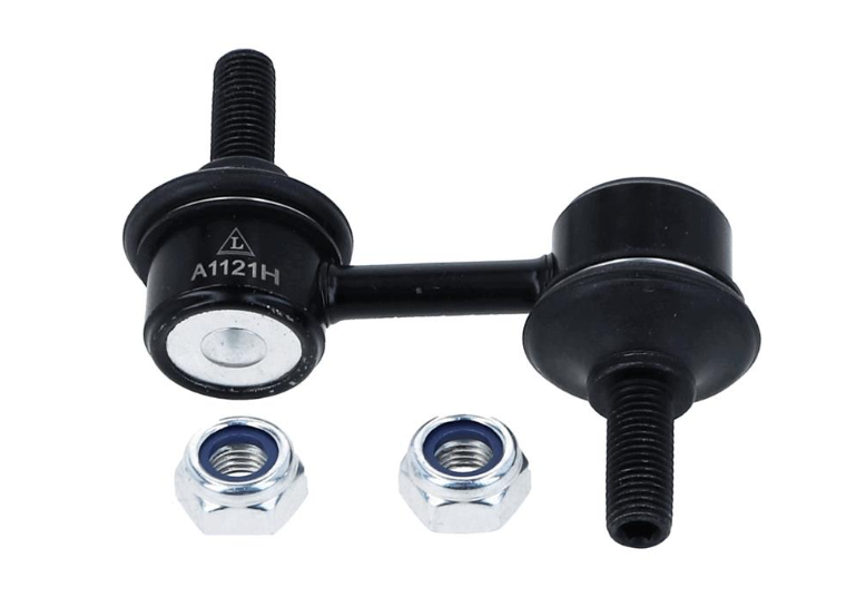 Тяга / Стойка стабилизатора