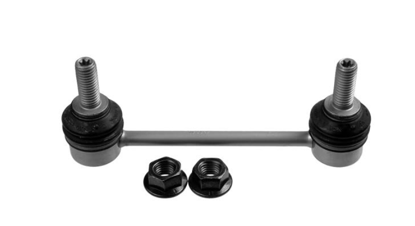 Тяга / Стойка стабилизатора