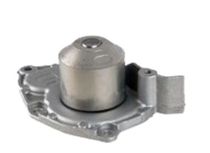 Водяна помпа