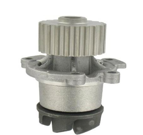 Водяна помпа