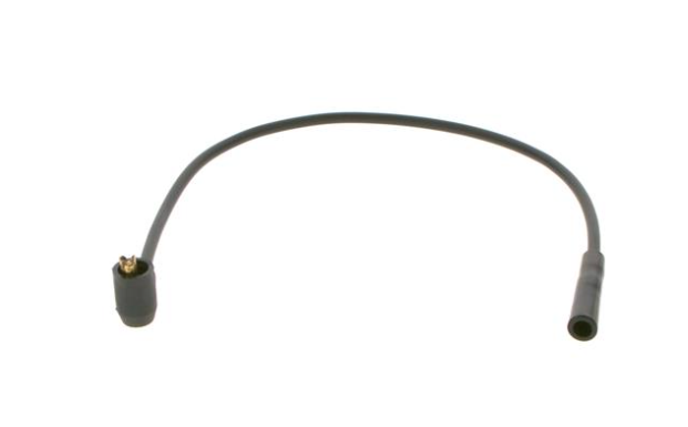 Комплект кабелiв запалювання