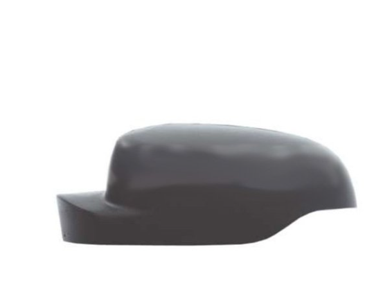 Корпус ддзеркала