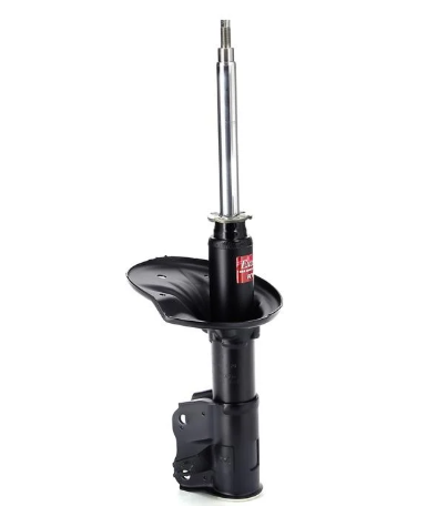 Амортизатор підвіски