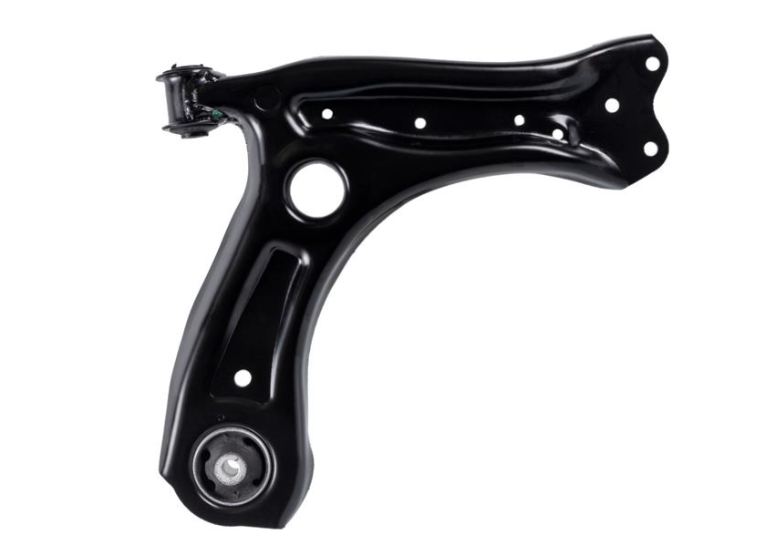 Рычаг подвески