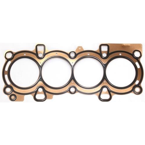 Прокладка, головка циліндра