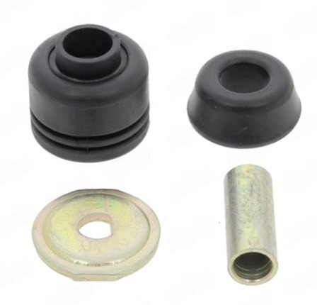 Монтажний комп-кт амортизатора