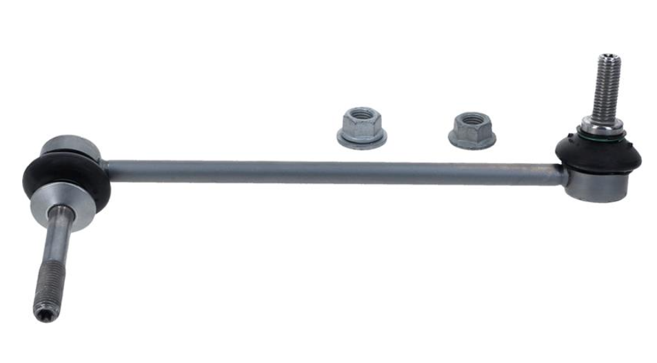 Тяга / Стойка стабилизатора