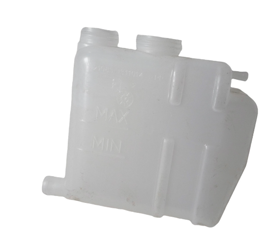 бачок расширит.21083 инжектор (Мастер)