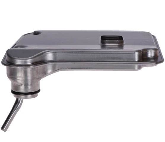 Фільтр масляний АКП