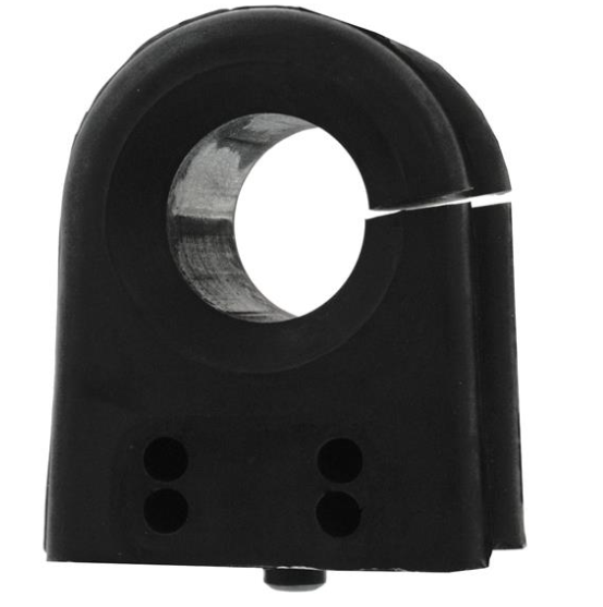 Втулка стабілізатора