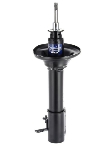 Амортизатор підвіски