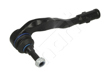 наконечник рул. тяг Audi A4 B8 08-> правый R  (HART)