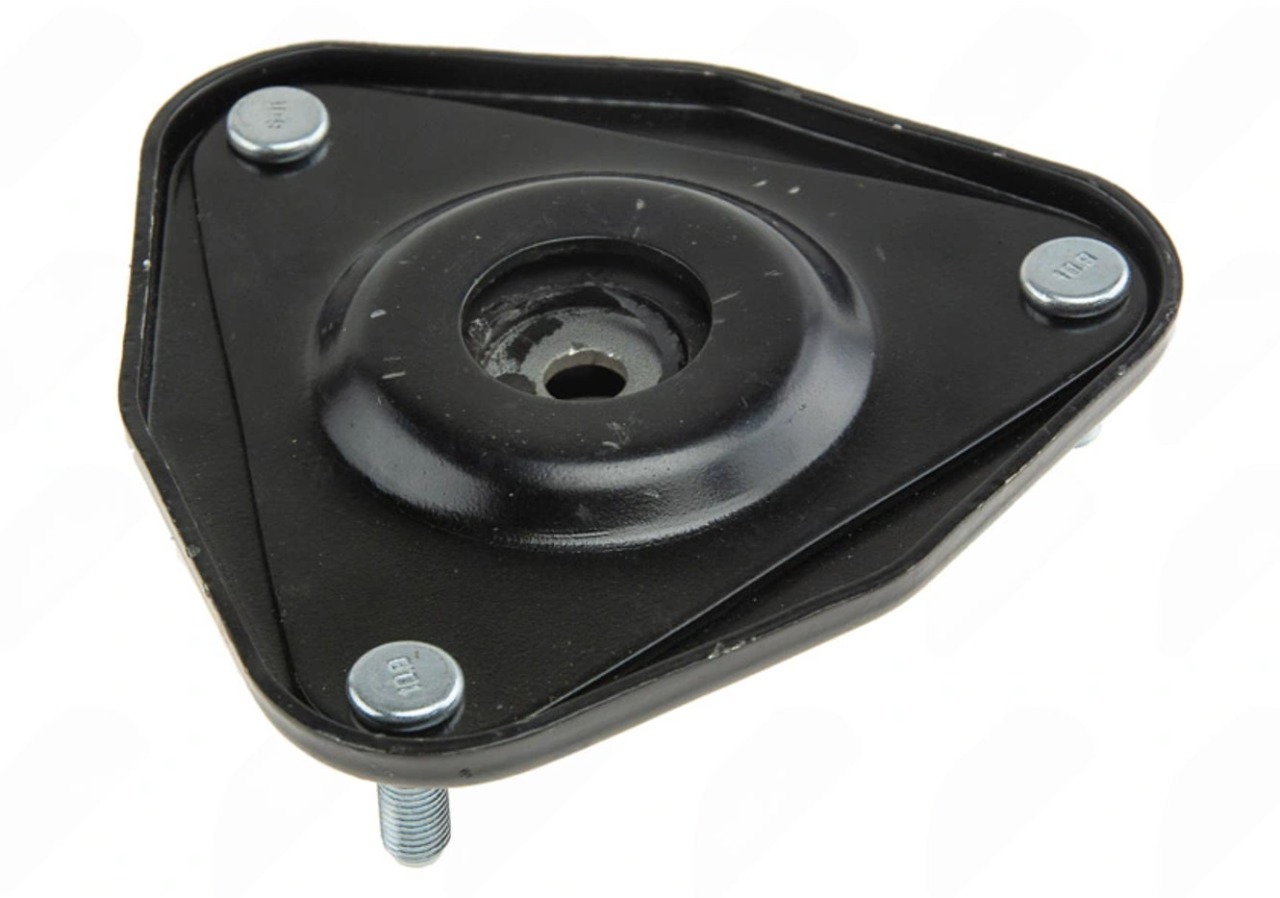 опора стойки пер. Mitsubishi Lancer VII CS (00-03)  (NTY)