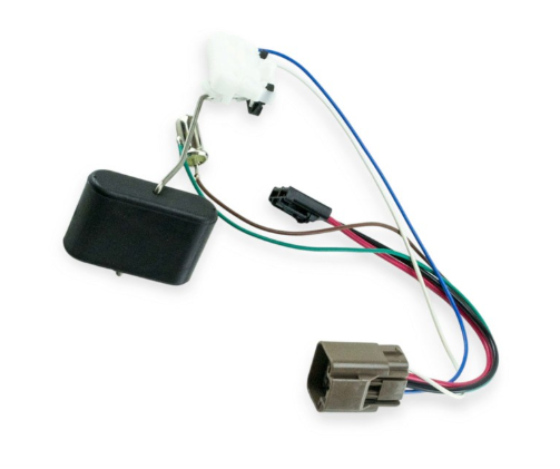 датчик б\б Lanos (Genuine) с датч резерва