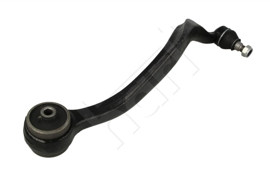 рычаг перед. подв. Mazda 6 GG/GY нижний зад. (правый R)  (HART)