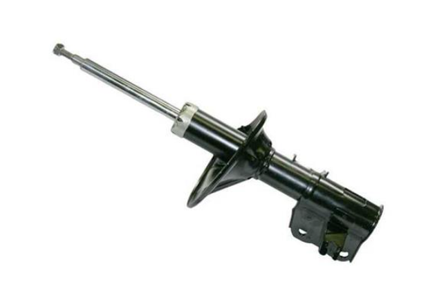 Амортизатор