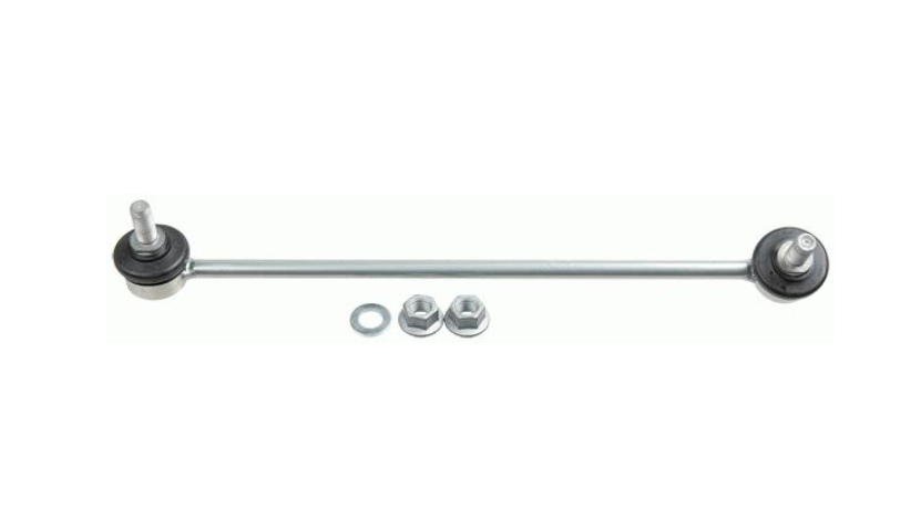 Тяга / Стойка стабилизатора