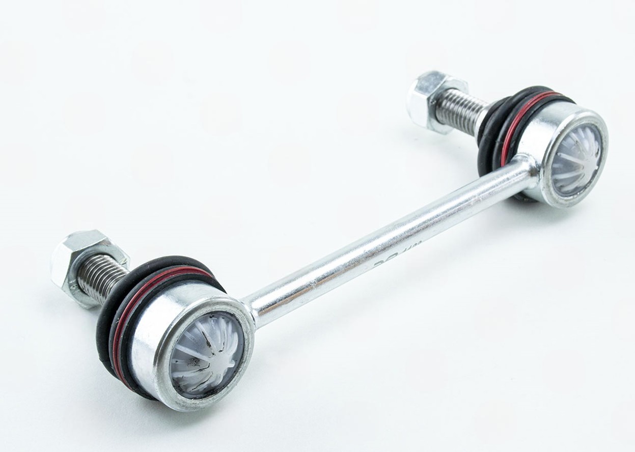 стойка стаб. зад. VOLVO S60 I,S80 I, V70 II, XC70 [97-07], XC90 I  (APLUS)