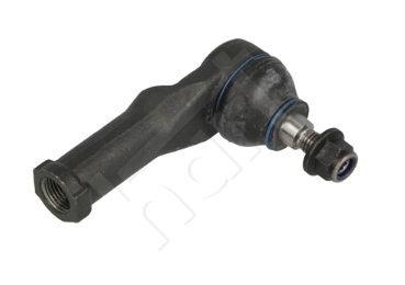 наконечник рул. тяг Ford Mondeo III (00-07)  (HART)
