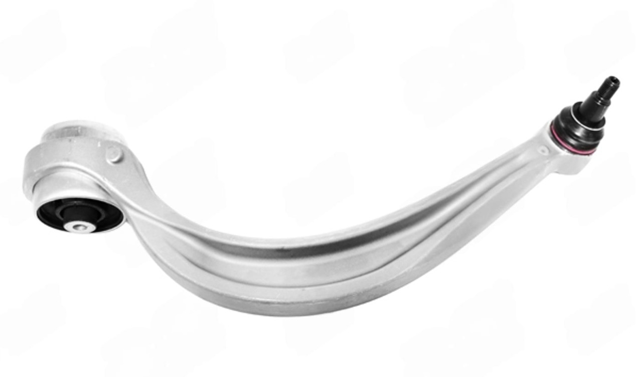 рычаг перед. подв. Audi A8 D5, Q7, Q8 15->  (правый низ. задний)  (APLUS)