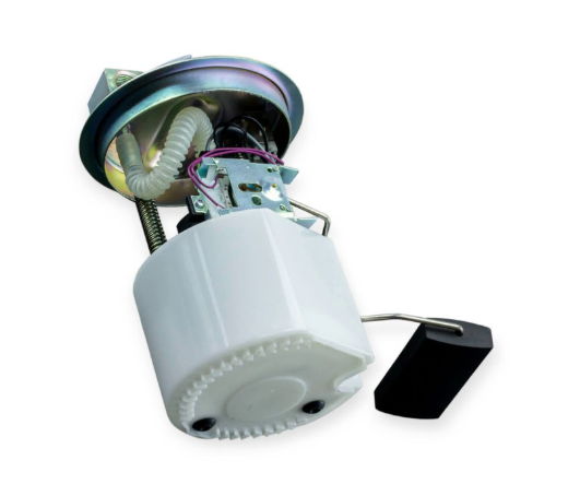 электро Б\Н погруж-модуль ВАЗ 21083 (BEG-LINE) BL-21083-1139 - зображення 2