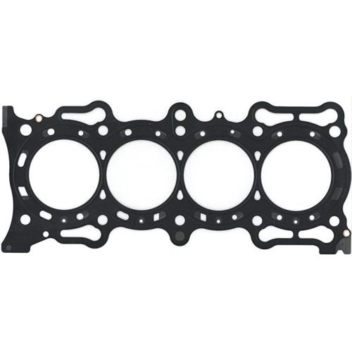 Прокладка, головка циліндра