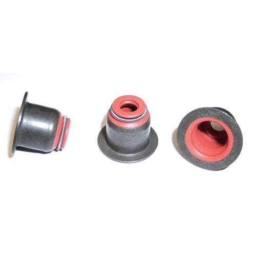 Кільце ущільнювача, стержень клапана