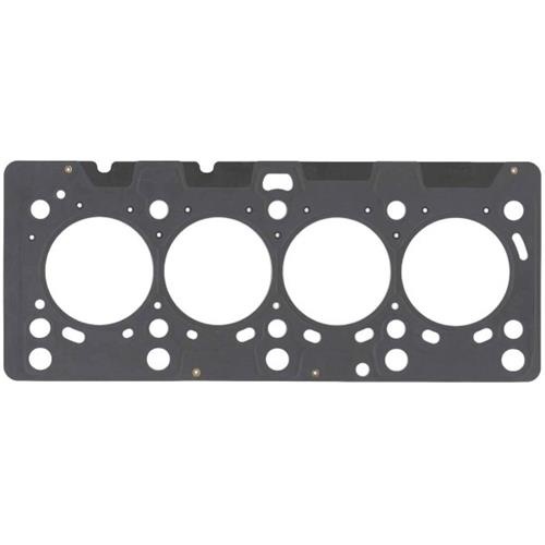 Прокладка, головка циліндра