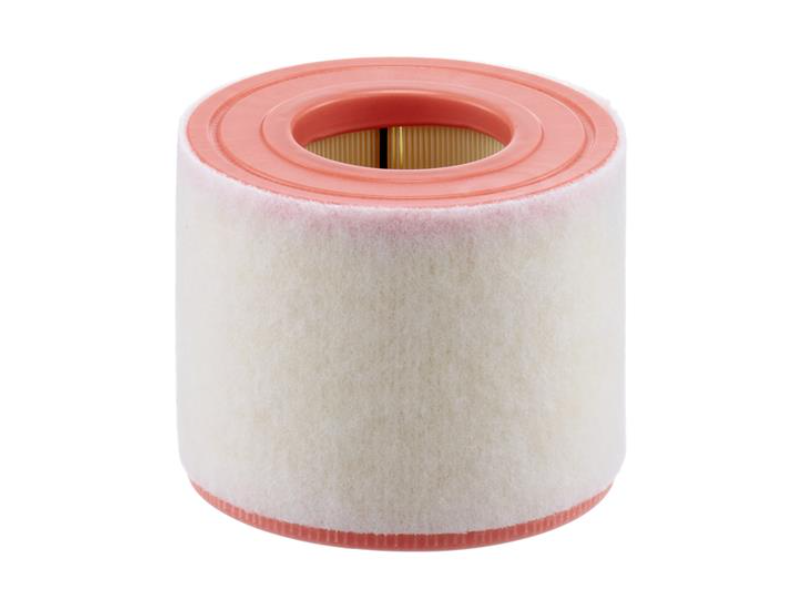 Повітряний фільтр