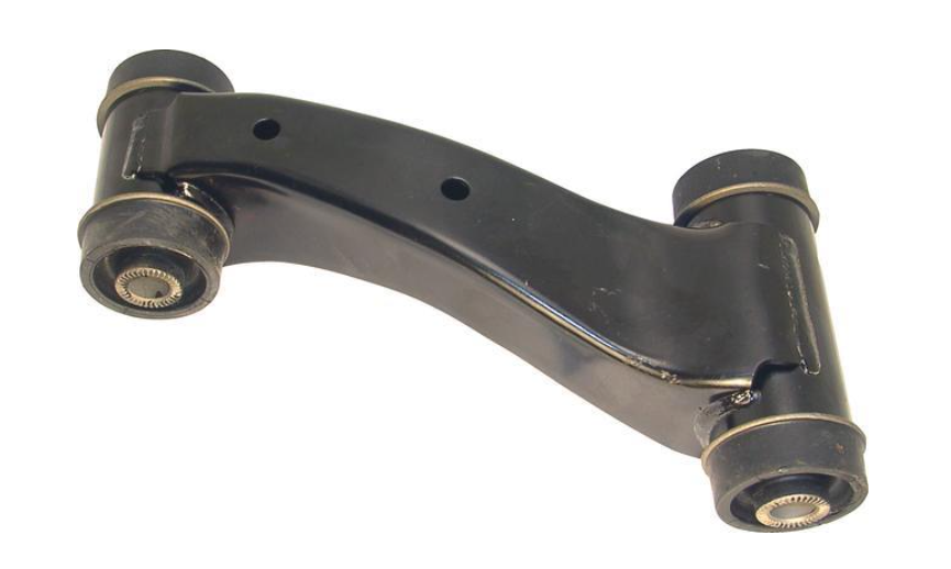 Рычаг подвески