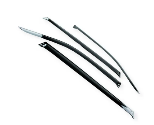 ветровик Renault Megane III хетч 2008-2015 (скотч) VIP Китай