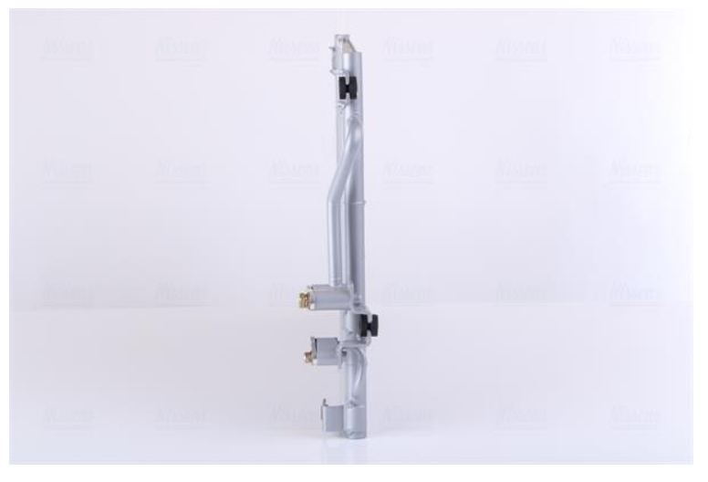 Конденсер MT L 200(96-)2.4 i 16V(+)[OE MR 360415] 94790 - зображення 2