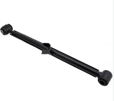 Рычаг подвески (тяга)