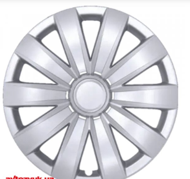 колпак колесный 14" SJS 226