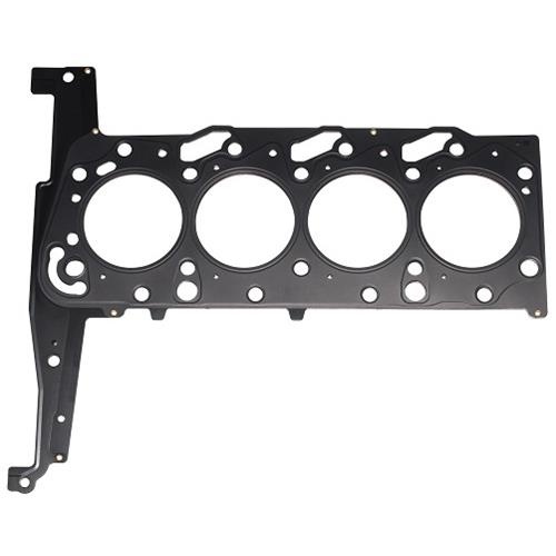 Прокладка, головка циліндра