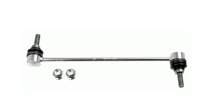 Тяга / Стойка стабилизатора