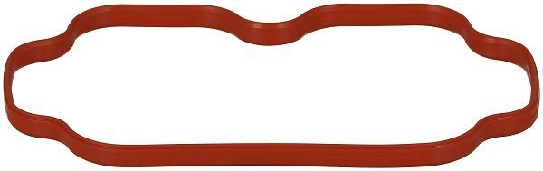 Прокладка, корпус впускного колектора