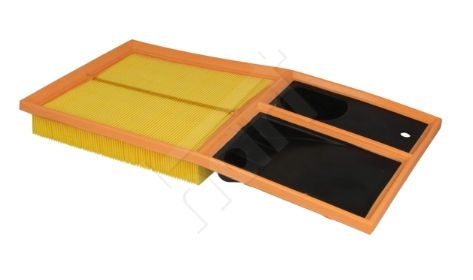 фильтр возд. VW Caddy III 1.4 16V (06 -10), Skoda Fabia 06-> 1.4 16V  (HART)