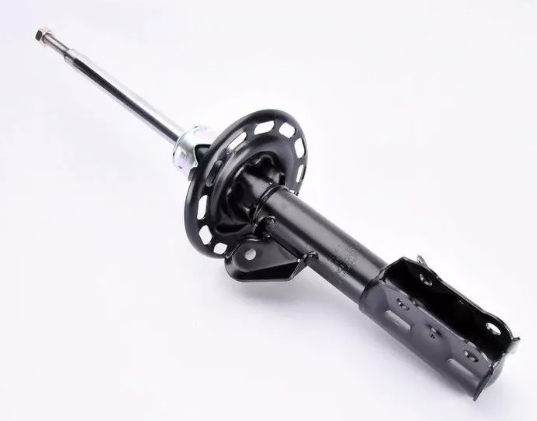 Амортизатор підвіски