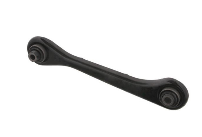 Рычаг подвески