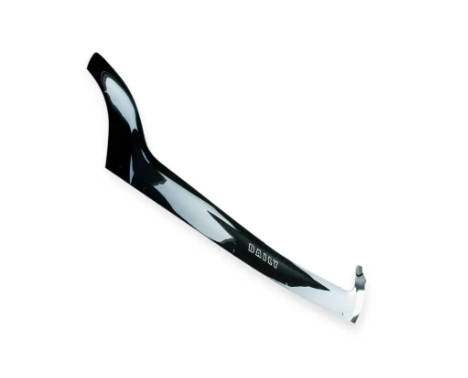 мухобойка Iveco Daily 2006-2011  Restar / VIP