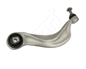 рычаг перед. подв. BMW 5 (F10) (передний, снизу) левый L  (HART) 483 643 - зображення 2