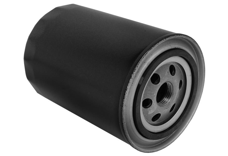 Масляний фільтр