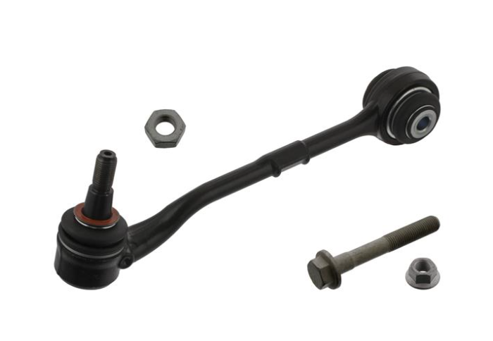 Важіль підвіски