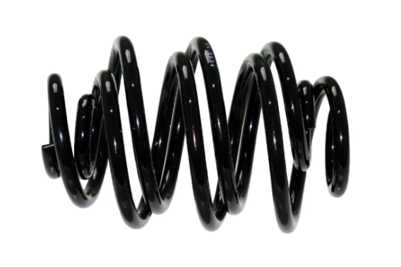 ПРЖ задн. Lanos,Nexia  (EuroEx)  к-т усилен. d-14