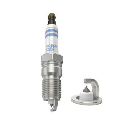 Свічка розжарювання