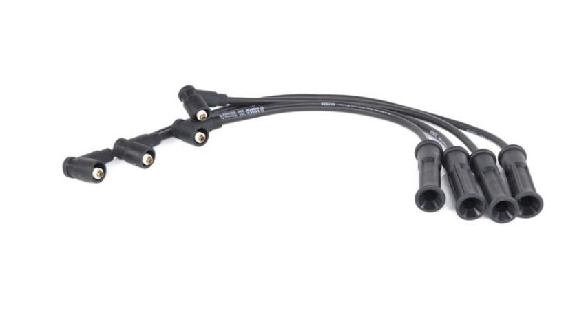 Комплект кабелей зажигания