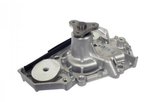 Водяна помпа