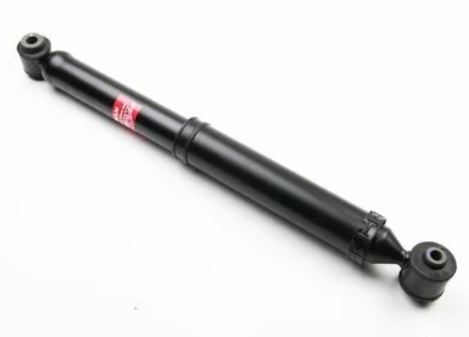 Амортизатор подвески